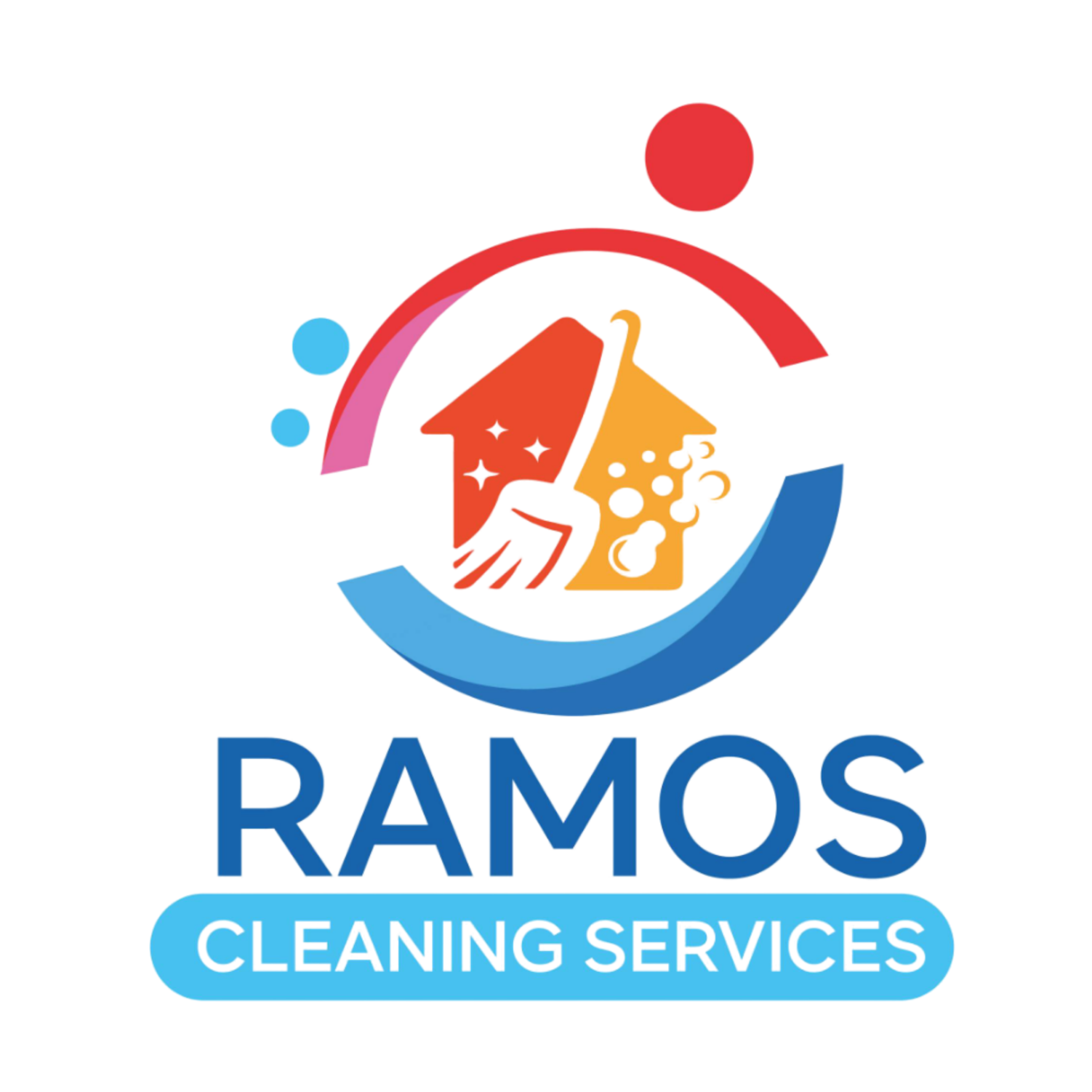 Ramos Cleaning Services